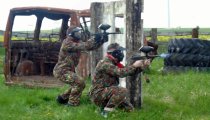 17ef120d12e5267fc11b179ac6ab9b5f WIECZÓR KAWALERSKI RADOMSKO 29.04.2023 - Imprezy integracyjne, Pikniki dla Firm, Paintball, Wieczory kawalerskie, Imprezy integracyjne Częstochowa, Bełchatów, Łódź.