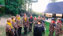 18189bc761851f4b31d9e4f7bf3f055f Wapienniki 21.09.2018  - Imprezy integracyjne, Pikniki dla Firm, Paintball, Wieczory kawalerskie, Imprezy integracyjne Częstochowa, Bełchatów, Łódź.