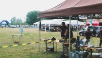 187adfb59fc236481f40856f0b47c587 Gomunice Festyn 08.07.2018 - Imprezy integracyjne, Pikniki dla Firm, Paintball, Wieczory kawalerskie, Imprezy integracyjne Częstochowa, Bełchatów, Łódź.