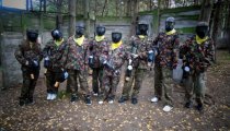 18c5beeedf37473db65c86f89f2261fc KLASA RADOMSKO 6.10.2022 - Imprezy integracyjne, Pikniki dla Firm, Paintball, Wieczory kawalerskie, Imprezy integracyjne Częstochowa, Bełchatów, Łódź.