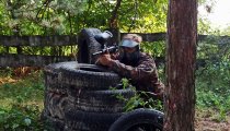 18c87dc6529266f8af566b6a0365fbfb WIECZÓR KAWALERSKI WAPIENNIKI 14.08.2022  GRUPA I - Imprezy integracyjne, Pikniki dla Firm, Paintball, Wieczory kawalerskie, Imprezy integracyjne Częstochowa, Bełchatów, Łódź.