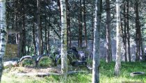 18d9f1640db98c259038c0445d96c760 WAPIENNIKI 26.05.2018 GRUPA II - Imprezy integracyjne, Pikniki dla Firm, Paintball, Wieczory kawalerskie, Imprezy integracyjne Częstochowa, Bełchatów, Łódź.