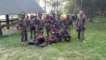 18e200e68f25d9c56a84aa2c3b7b7a42 WAPIENNIKI 08.08.2020 GRUPA II - Imprezy integracyjne, Pikniki dla Firm, Paintball, Wieczory kawalerskie, Imprezy integracyjne Częstochowa, Bełchatów, Łódź.