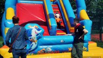 1910641f46c8815f6430bc0b88597303 Konstantynów Łoódzki piknik Dziki Zachód 25.05.2019 - Imprezy integracyjne, Pikniki dla Firm, Paintball, Wieczory kawalerskie, Imprezy integracyjne Częstochowa, Bełchatów, Łódź.