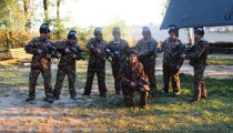 192a8d8d21526738461bb9b3ab3d4b60 WAPIENNIKI 29.09.2018 - Imprezy integracyjne, Pikniki dla Firm, Paintball, Wieczory kawalerskie, Imprezy integracyjne Częstochowa, Bełchatów, Łódź.