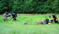 197fc5477739ac6a1c3b94c3f915c67b PAINTBALL SULEJÓW 2.10.2023 - Imprezy integracyjne, Pikniki dla Firm, Paintball, Wieczory kawalerskie, Imprezy integracyjne Częstochowa, Bełchatów, Łódź.