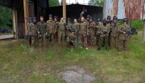 199405a9864fb8573d9866f9acd5ffb7 PAINTBALL ZARZECZE 14.08.2022 - Imprezy integracyjne, Pikniki dla Firm, Paintball, Wieczory kawalerskie, Imprezy integracyjne Częstochowa, Bełchatów, Łódź.