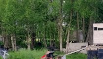 199a25c74cc140d3d2234bfe3d77f0a8 WIECZÓR KAWALERSKI BEŁCHATÓW 20.05.2023 - Imprezy integracyjne, Pikniki dla Firm, Paintball, Wieczory kawalerskie, Imprezy integracyjne Częstochowa, Bełchatów, Łódź.