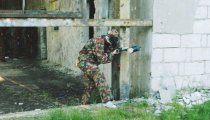 19c5f2c00ae1def305085451eec49ce3 ZARZECZE 12.05.2018 GRUPA IV - Imprezy integracyjne, Pikniki dla Firm, Paintball, Wieczory kawalerskie, Imprezy integracyjne Częstochowa, Bełchatów, Łódź.