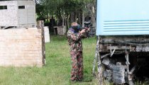 19f7fad099f8ee091349b1ebf3c73db0 KAWALERSKI SZCZERCÓW 26.06 - Imprezy integracyjne, Pikniki dla Firm, Paintball, Wieczory kawalerskie, Imprezy integracyjne Częstochowa, Bełchatów, Łódź.