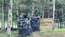 19f84d80ae8838bd667ede42d7198f7a WAPIENNIKI 16.08.2019 - Imprezy integracyjne, Pikniki dla Firm, Paintball, Wieczory kawalerskie, Imprezy integracyjne Częstochowa, Bełchatów, Łódź.