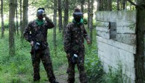 1a03b0e7a5b083d8f84f2c4284e489c0 KAWALERSKI RADOMSKO 11.06 - Imprezy integracyjne, Pikniki dla Firm, Paintball, Wieczory kawalerskie, Imprezy integracyjne Częstochowa, Bełchatów, Łódź.