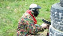 1a0c5d27f6e200eabbb671e8028815ec WIECZÓR KAWALERSKI SZCZERCÓW 1.07.2023 GRUPA I - Imprezy integracyjne, Pikniki dla Firm, Paintball, Wieczory kawalerskie, Imprezy integracyjne Częstochowa, Bełchatów, Łódź.