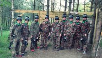 1a4bb012ab20e0fa7f5c4f07f9a32b4c WAPIENNIKI 04.05.2019 - Imprezy integracyjne, Pikniki dla Firm, Paintball, Wieczory kawalerskie, Imprezy integracyjne Częstochowa, Bełchatów, Łódź.