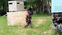 1a4c941c6a0c3d5a1635f50d7c4141f6 KAWALERSKI SZCZERCÓW 12.06 GRUPA I - Imprezy integracyjne, Pikniki dla Firm, Paintball, Wieczory kawalerskie, Imprezy integracyjne Częstochowa, Bełchatów, Łódź.