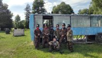 1a4d0de1fc6b2a0843bbc1d3f89410dd SZCZERCÓW 18.07.2020 - Imprezy integracyjne, Pikniki dla Firm, Paintball, Wieczory kawalerskie, Imprezy integracyjne Częstochowa, Bełchatów, Łódź.