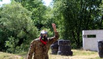 1a50cbe0b9b8ba137df6eb374f68018b PAINTBALL SZCZERCÓW 11.06.2023 - Imprezy integracyjne, Pikniki dla Firm, Paintball, Wieczory kawalerskie, Imprezy integracyjne Częstochowa, Bełchatów, Łódź.