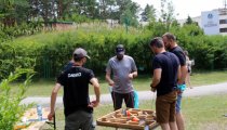 1a5d31d499bd3c675cbded8ee00d8ce4 BEŁCHATÓW 4.07.2022 - Imprezy integracyjne, Pikniki dla Firm, Paintball, Wieczory kawalerskie, Imprezy integracyjne Częstochowa, Bełchatów, Łódź.