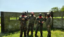 1a92501e087b7481496bf0d94a91540c WIECZÓR KAWALERSKI WAPIENNIKI 27.05.2023 GRUPA II - Imprezy integracyjne, Pikniki dla Firm, Paintball, Wieczory kawalerskie, Imprezy integracyjne Częstochowa, Bełchatów, Łódź.