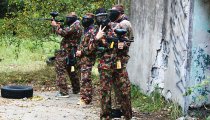 1a9b26854d223cce04a76b84d3d6fc8f PAINTBALL ZARZECZE 26.09 - Imprezy integracyjne, Pikniki dla Firm, Paintball, Wieczory kawalerskie, Imprezy integracyjne Częstochowa, Bełchatów, Łódź.