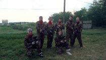 1ade0f6b345bee8eeb833e338bbdb4b8 WAPIENNIKI 08.08.2020 GRUPA IV - Imprezy integracyjne, Pikniki dla Firm, Paintball, Wieczory kawalerskie, Imprezy integracyjne Częstochowa, Bełchatów, Łódź.