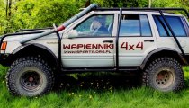 1b010a26959948755659701235b2d3d0 WAPIENNIKI 28.04.2018  - Imprezy integracyjne, Pikniki dla Firm, Paintball, Wieczory kawalerskie, Imprezy integracyjne Częstochowa, Bełchatów, Łódź.