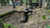 1b0e90d76e75c39104e70abeb5441a56 PAINTBALL MALUTKIE 24.09.2023 - Imprezy integracyjne, Pikniki dla Firm, Paintball, Wieczory kawalerskie, Imprezy integracyjne Częstochowa, Bełchatów, Łódź.