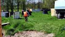 1b10ed3fbec30e81eac0efdc484dc824 PAINTBALL SZCZERCÓW 8.05.2021 - Imprezy integracyjne, Pikniki dla Firm, Paintball, Wieczory kawalerskie, Imprezy integracyjne Częstochowa, Bełchatów, Łódź.