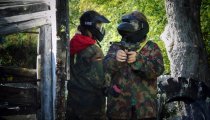 1b290497d31b6f350343d24769f3614b KLASA RADOMSKO 28.09.2022 - Imprezy integracyjne, Pikniki dla Firm, Paintball, Wieczory kawalerskie, Imprezy integracyjne Częstochowa, Bełchatów, Łódź.