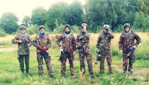 1b4bd8091fe8eec914fe4f80bc870717 LUBOJENKA 30.08.2018 - Imprezy integracyjne, Pikniki dla Firm, Paintball, Wieczory kawalerskie, Imprezy integracyjne Częstochowa, Bełchatów, Łódź.