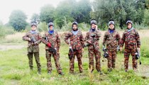 1b68b742da43c10407f53dfee3c1dd38 LUBOJENKA 30.08.2018 - Imprezy integracyjne, Pikniki dla Firm, Paintball, Wieczory kawalerskie, Imprezy integracyjne Częstochowa, Bełchatów, Łódź.