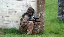 1bd2ad4168dfed187a6856806aa38ffd WIECZÓR KAWALERSKI BEŁCHATÓW 20.08.2022 GRUPA III - Imprezy integracyjne, Pikniki dla Firm, Paintball, Wieczory kawalerskie, Imprezy integracyjne Częstochowa, Bełchatów, Łódź.