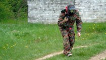 1bd639a5e7cf35604d735dc2a742f037 WIECZÓR KAWALERSKI RADOMSKO 29.04.2023 - Imprezy integracyjne, Pikniki dla Firm, Paintball, Wieczory kawalerskie, Imprezy integracyjne Częstochowa, Bełchatów, Łódź.