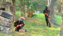 1c190c61b686efb1dd6a0c9f062714d2 WAPIENNIKI 01.09.2018 paintball dla dzieci - Imprezy integracyjne, Pikniki dla Firm, Paintball, Wieczory kawalerskie, Imprezy integracyjne Częstochowa, Bełchatów, Łódź.