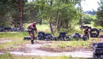 1c4fb0e727dc25ced0112a984813564b ZARZECZE 02.06.2018 GRUPA I - Imprezy integracyjne, Pikniki dla Firm, Paintball, Wieczory kawalerskie, Imprezy integracyjne Częstochowa, Bełchatów, Łódź.