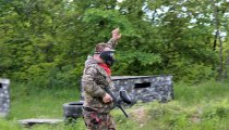 1c6fbe0b6b4581918f8a8b2226fc171e KAWALERSKI RADOMSKO 29.05 GRUPA I - Imprezy integracyjne, Pikniki dla Firm, Paintball, Wieczory kawalerskie, Imprezy integracyjne Częstochowa, Bełchatów, Łódź.