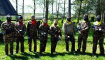 1cd31bc7d8cd9d77b7b758e167dfa2f8 WIECZÓR KAWALERSKI RADOMSKO 7.05.2021 - Imprezy integracyjne, Pikniki dla Firm, Paintball, Wieczory kawalerskie, Imprezy integracyjne Częstochowa, Bełchatów, Łódź.