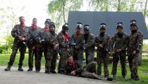 1cec04f17efe2623690c0a36de408296 WIECZÓR KAWALERSKI RADOMSKO 20.05.2022 - Imprezy integracyjne, Pikniki dla Firm, Paintball, Wieczory kawalerskie, Imprezy integracyjne Częstochowa, Bełchatów, Łódź.