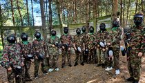 1d134a5bde503424cf970b2c49542db0 KLASA 20.09.2023 - Imprezy integracyjne, Pikniki dla Firm, Paintball, Wieczory kawalerskie, Imprezy integracyjne Częstochowa, Bełchatów, Łódź.