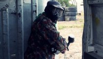 1d34de79a29fedf2c61daf2b429731d8 WAPIENNIKI 11.05.2019  - Imprezy integracyjne, Pikniki dla Firm, Paintball, Wieczory kawalerskie, Imprezy integracyjne Częstochowa, Bełchatów, Łódź.