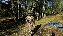 1d3a4af4eb5c53d330bbed60224cd936 PAINTBALL ZARZECZE 21.10.2023 - Imprezy integracyjne, Pikniki dla Firm, Paintball, Wieczory kawalerskie, Imprezy integracyjne Częstochowa, Bełchatów, Łódź.