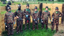 1d43a0b4d16a0f031f3dee2d9f9ae832 WAPIENNIKI 24.05.2019 - Imprezy integracyjne, Pikniki dla Firm, Paintball, Wieczory kawalerskie, Imprezy integracyjne Częstochowa, Bełchatów, Łódź.