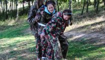 1d77486f1ff0321ce4b55165aad1ba6a WAPIENNIKI 26.09.2018 - Imprezy integracyjne, Pikniki dla Firm, Paintball, Wieczory kawalerskie, Imprezy integracyjne Częstochowa, Bełchatów, Łódź.