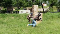 1d7bc7eed60b1d071d76f915cd1f94d9 SZCZERCÓW PAINTBALL 30.05 - Imprezy integracyjne, Pikniki dla Firm, Paintball, Wieczory kawalerskie, Imprezy integracyjne Częstochowa, Bełchatów, Łódź.