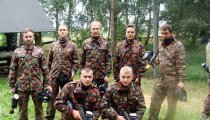 1d93ac0698133c19e6be5d67cc0cdb2e PAINTBALL WAPIENNIKI 03.07 - Imprezy integracyjne, Pikniki dla Firm, Paintball, Wieczory kawalerskie, Imprezy integracyjne Częstochowa, Bełchatów, Łódź.