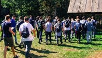 1dbd08032a5f12486dfc47048b4ffce8 Wapienniki 17.09.2018 - Imprezy integracyjne, Pikniki dla Firm, Paintball, Wieczory kawalerskie, Imprezy integracyjne Częstochowa, Bełchatów, Łódź.