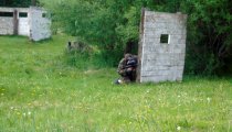 1dd4ad19a7433327a208634b2d25c1ad WIECZÓR KAWALERSKI BEŁCHATÓW 20.05.2022 GRUPA I - Imprezy integracyjne, Pikniki dla Firm, Paintball, Wieczory kawalerskie, Imprezy integracyjne Częstochowa, Bełchatów, Łódź.