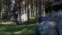 1de36f931fa043d099ad4466ace6beb2 WIECZÓR KAWALERSKI WAPIENNIKI  - Imprezy integracyjne, Pikniki dla Firm, Paintball, Wieczory kawalerskie, Imprezy integracyjne Częstochowa, Bełchatów, Łódź.