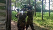 1df8653fa9aaf5bb0bfc8979aef66d4f KLASY RADOMSKO 20.06.2022 - Imprezy integracyjne, Pikniki dla Firm, Paintball, Wieczory kawalerskie, Imprezy integracyjne Częstochowa, Bełchatów, Łódź.