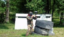 1dfa2747c388cef5cb154112d3328e92 WIECZÓR KAWALERSKI SZCZERCÓW GRUPA III - Imprezy integracyjne, Pikniki dla Firm, Paintball, Wieczory kawalerskie, Imprezy integracyjne Częstochowa, Bełchatów, Łódź.